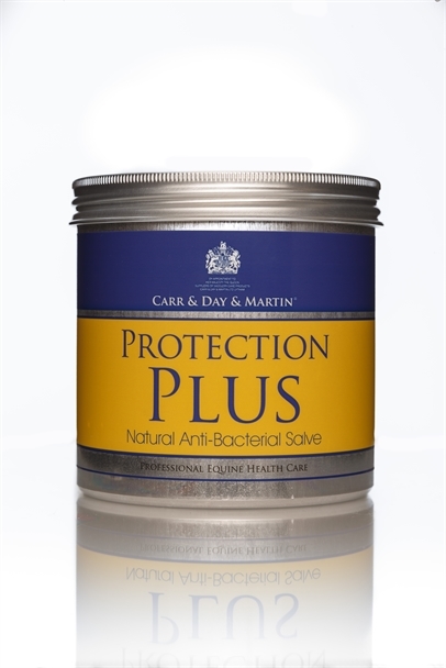 Carr & Day & Martin protection Plus